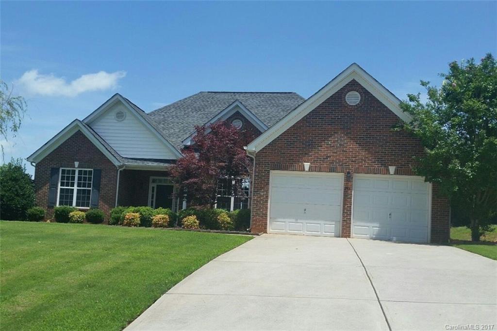 243 Winter Flake Drive