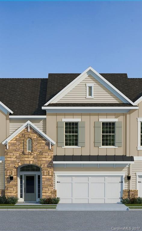 9107 Catherine Woods Place 08