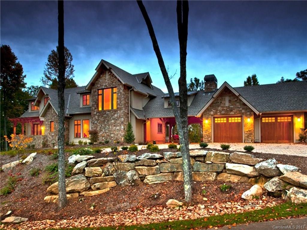 45 Katies Ridge Drive