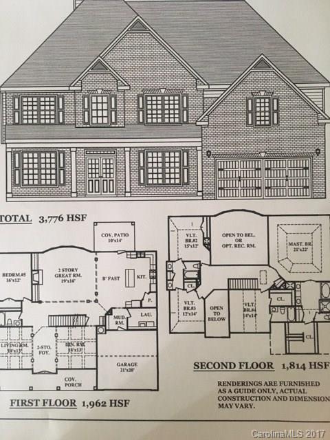 1003 Kwanzan Court 16