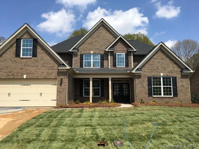 1010 Simmon Tree Court 24