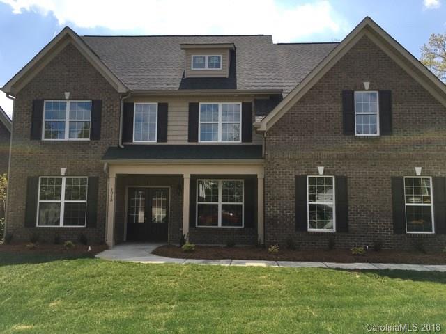 1013 Simmon Tree Court 15