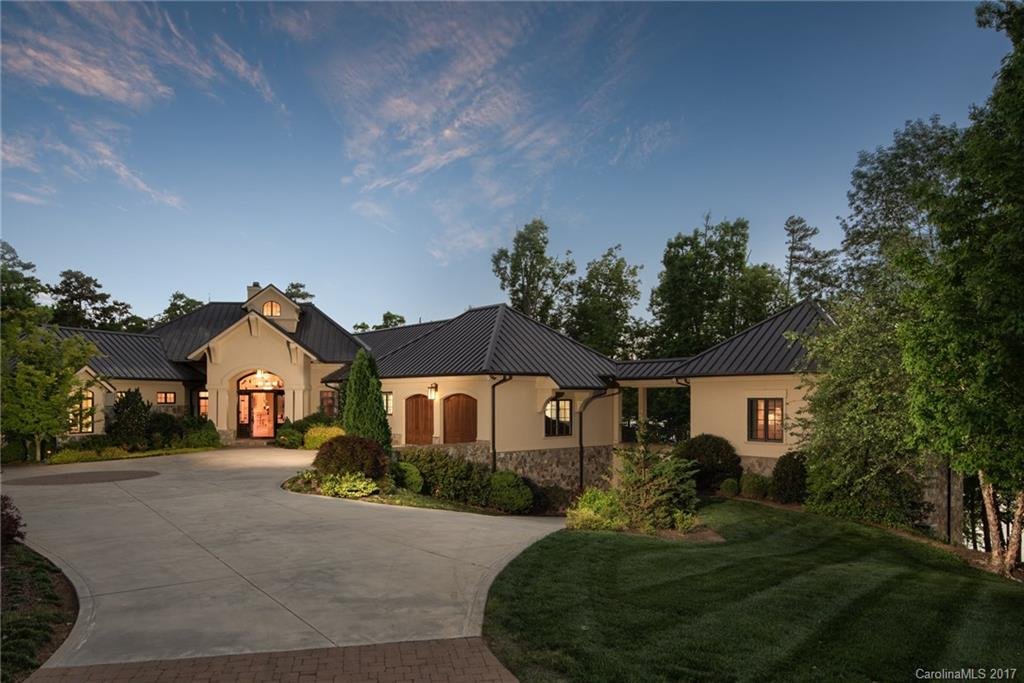 9281 Egret Ridge