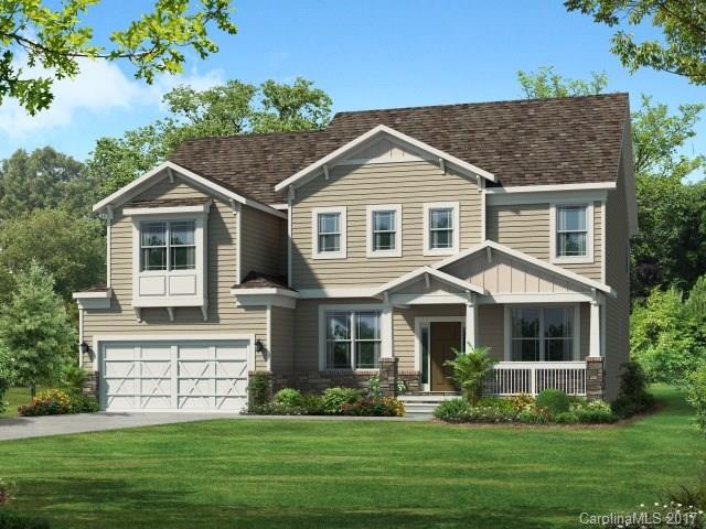 108 Heron Cove Loop 62