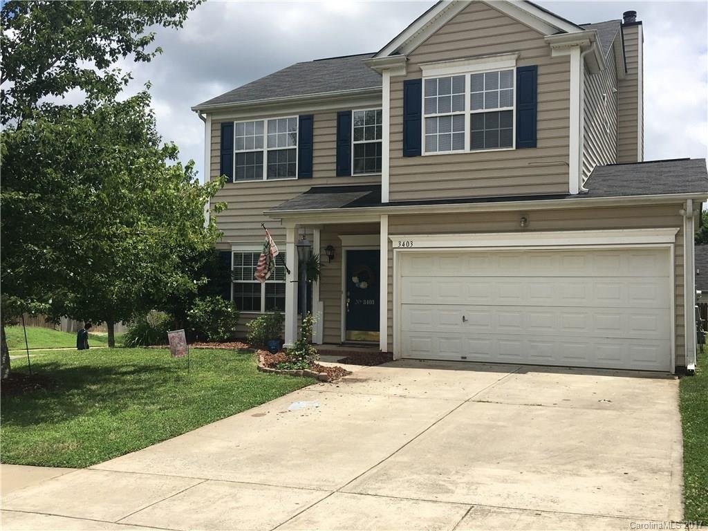 3403 Cole Mill Road 76
