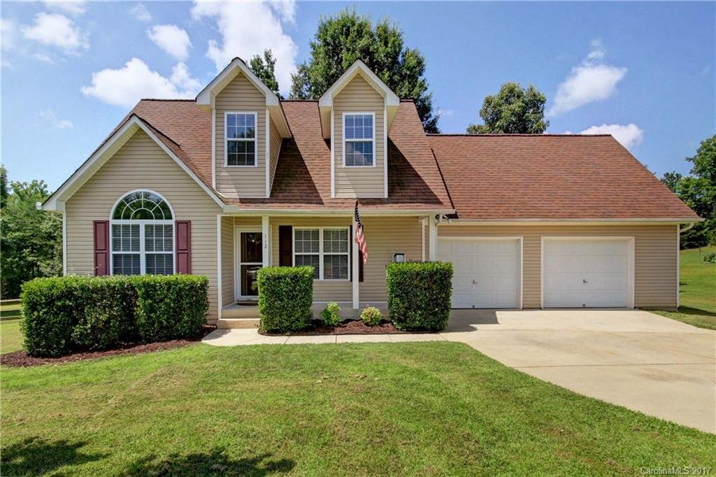 112 Whistling Pines Drive