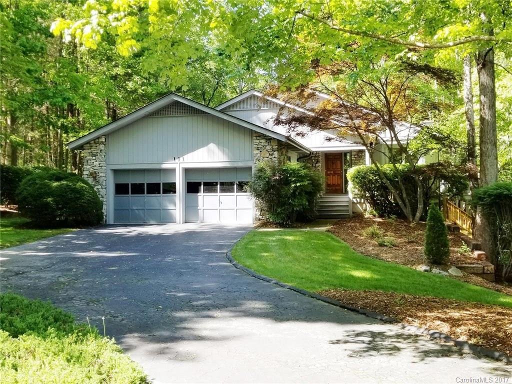 111 Camellia Way