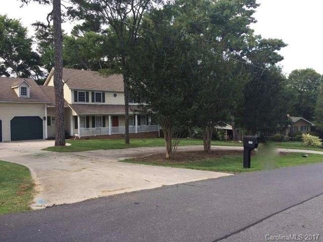 322 Hudson Drive 13