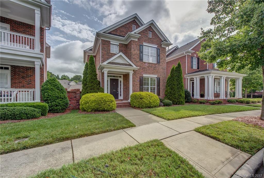 104 Forrester Avenue