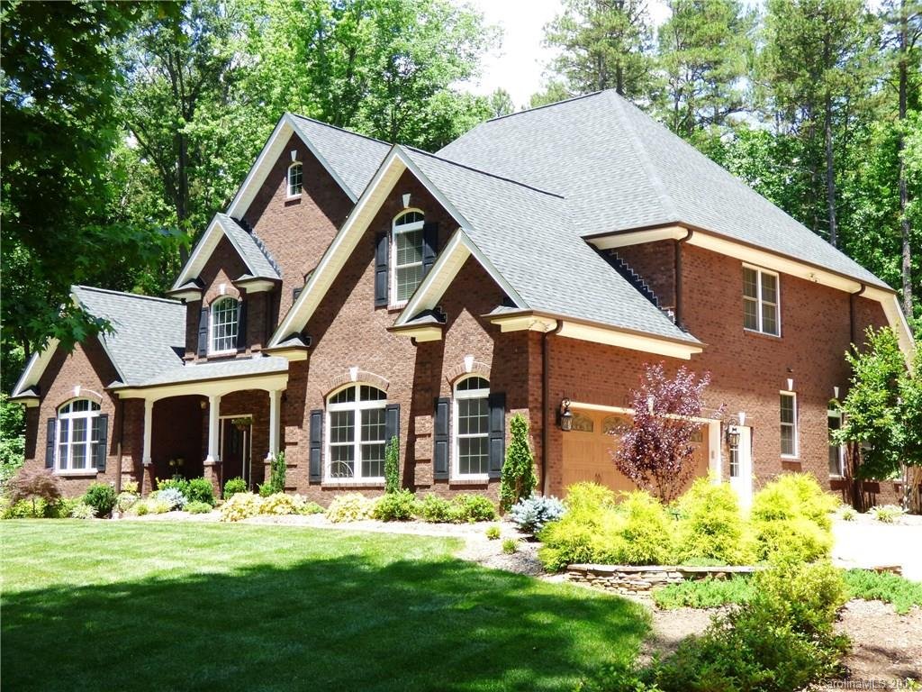 1099 Ridgeview Court