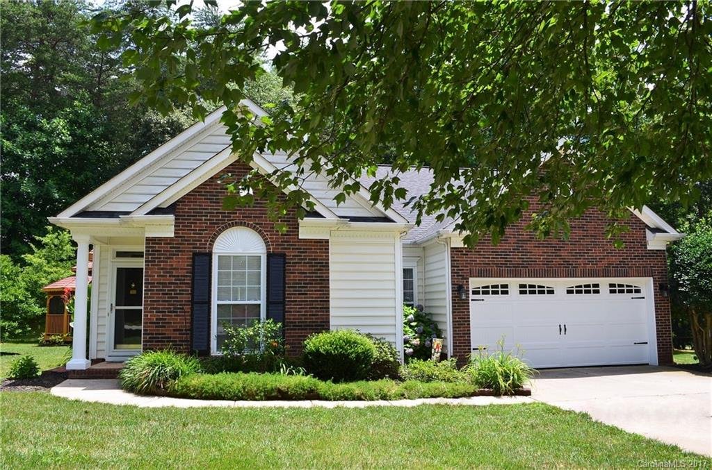 145 Castleton Drive