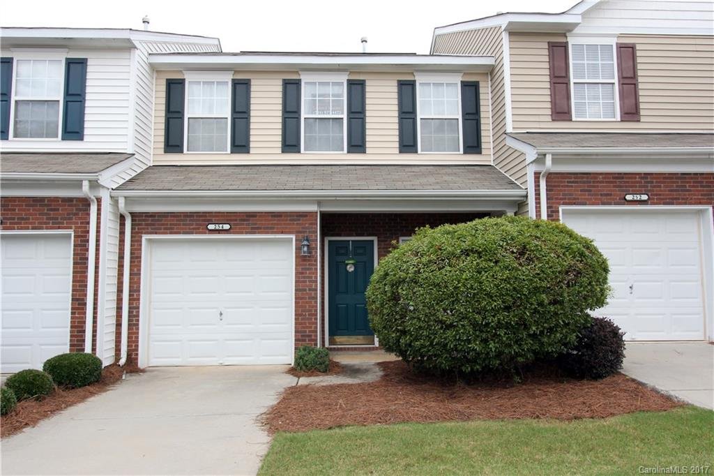 254 Azteca Drive n/a