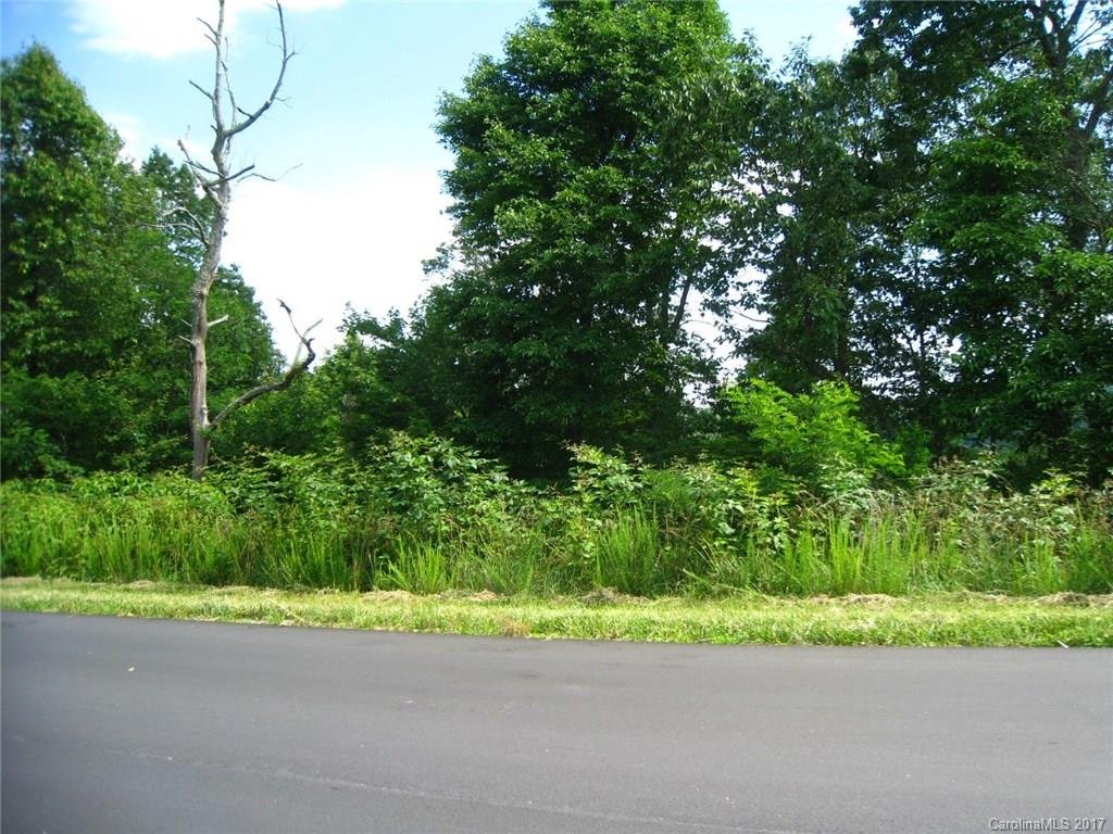 Lot 250 Grey Rock Parkway