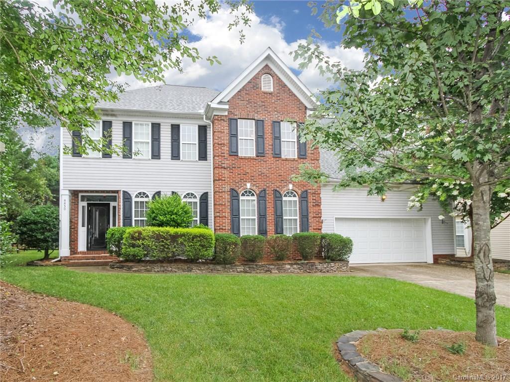 8830 Kingston Forest Drive 82