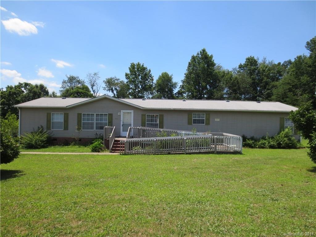 1480 Highland Bluff Court 60