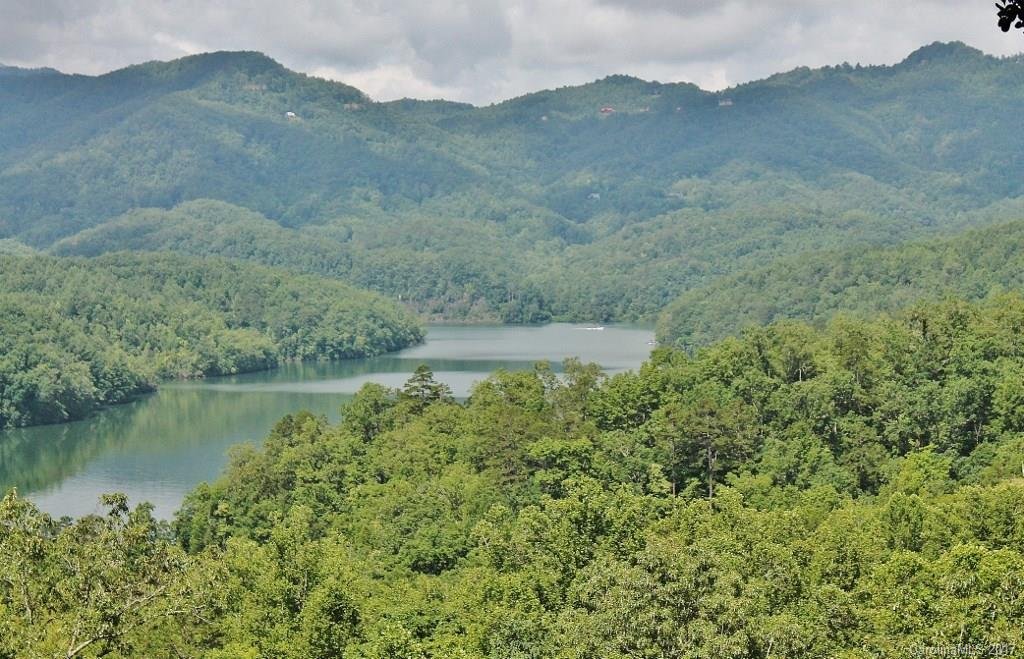 0 Fontana Lake Drive 55