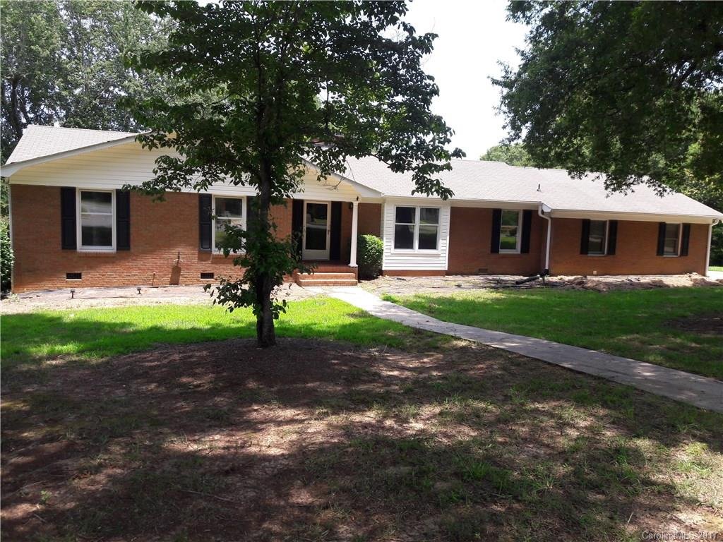 1105 Martha Drive