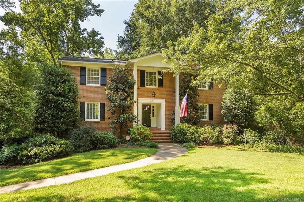 1131 Turnbridge Road 5