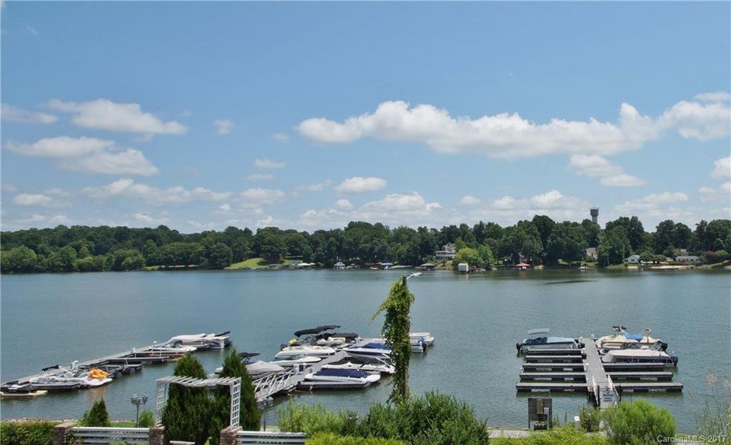637 Williamson Road 201