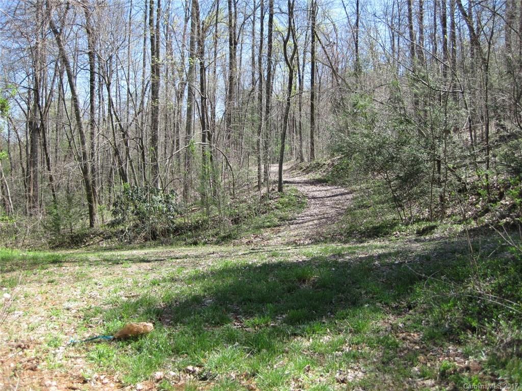 Lot 79 Haven Drive