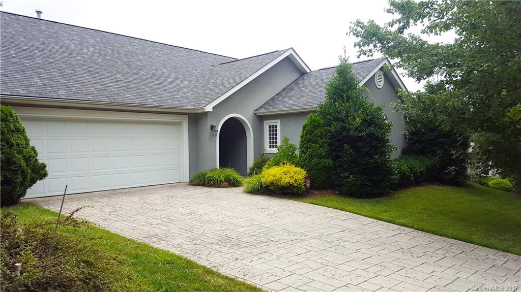14 Stonebridge Drive