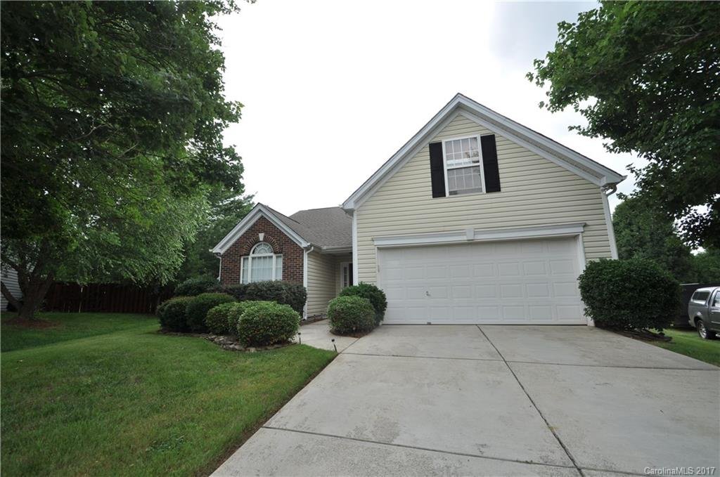 9942 Gray Dove Court