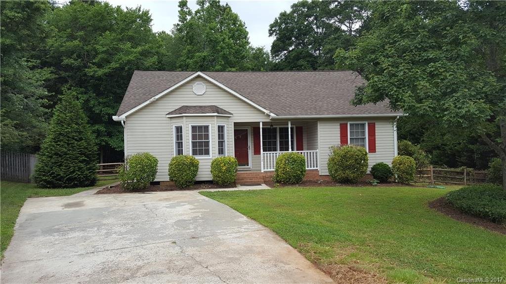 112 Antelope Drive Deer Track Blk A L 3