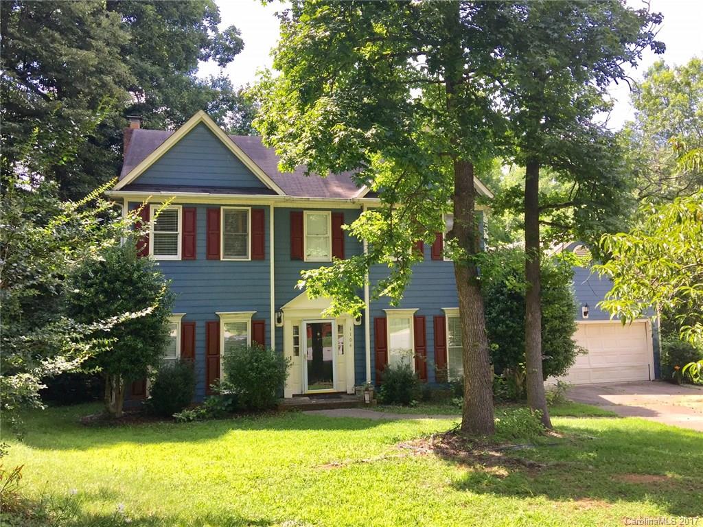 1104 Long Paw Lane