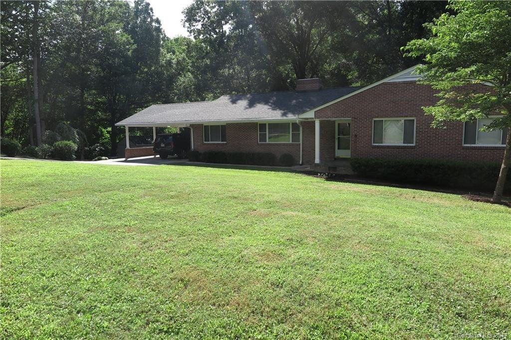 1665 Westbrook Circle