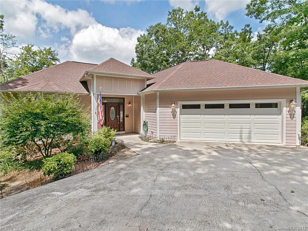 5 Timber Park Drive