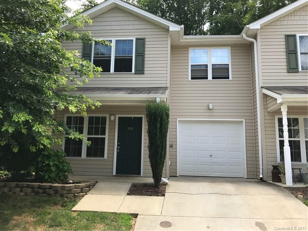100 Alpine Ridge Drive 31