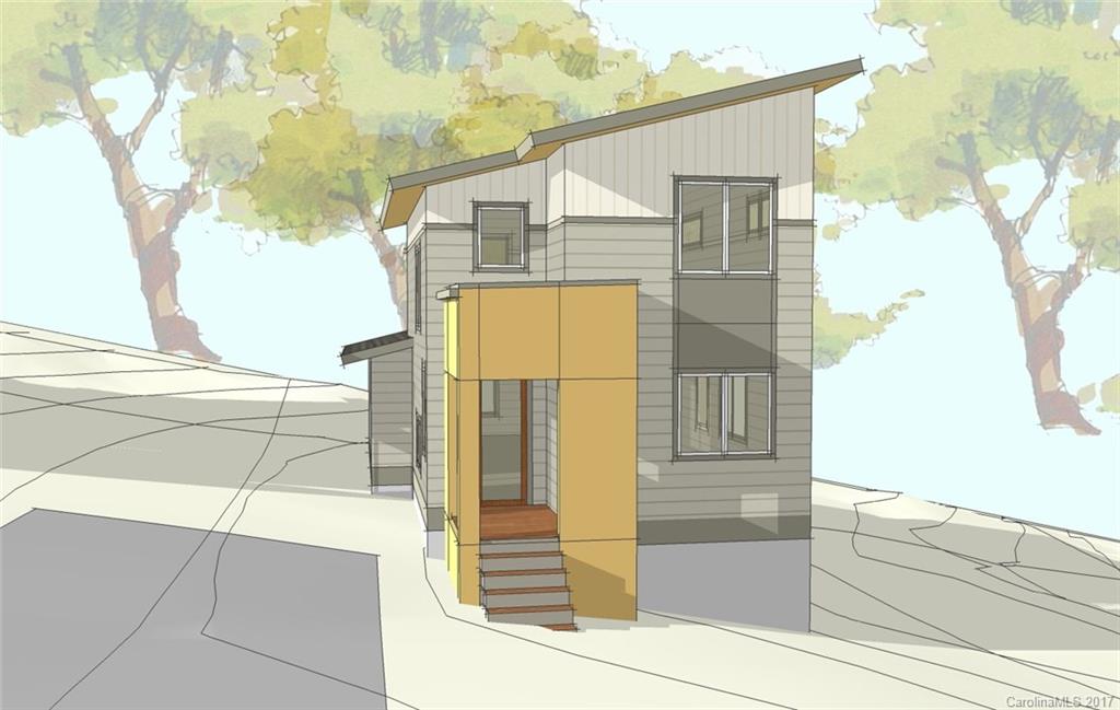 31 Mauricet Lane