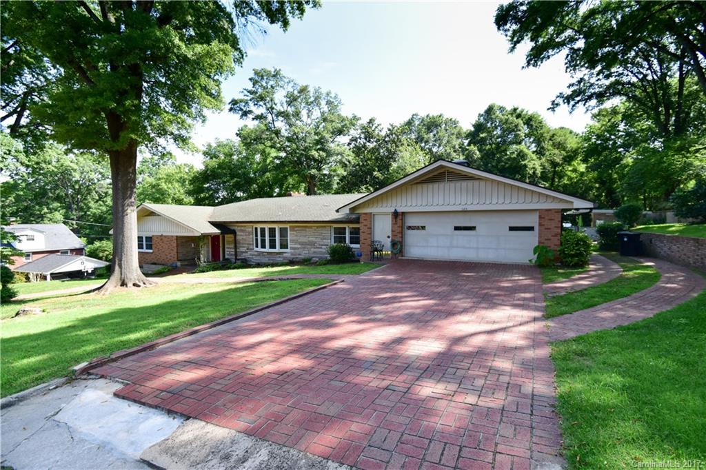 285 Sunset Drive