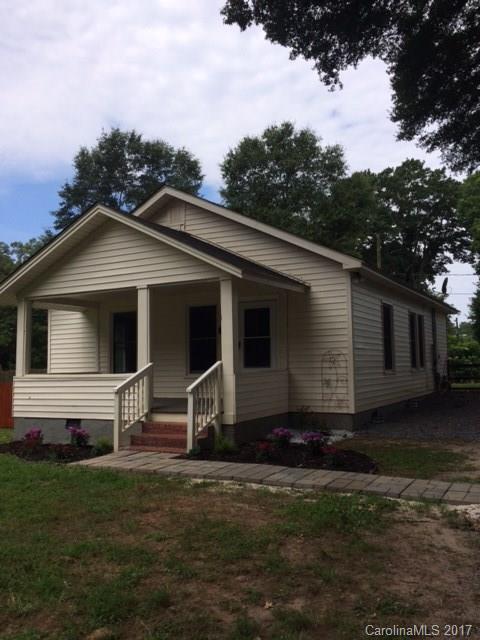 204 Bell Street