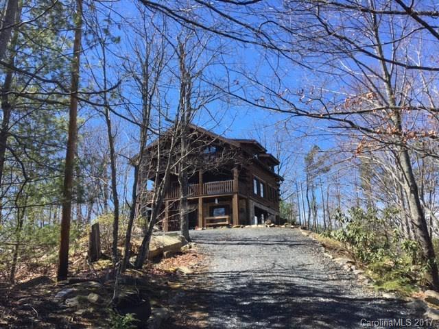 33 Laurel Lane