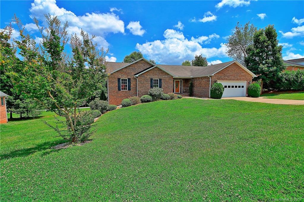 105 Glenview Drive