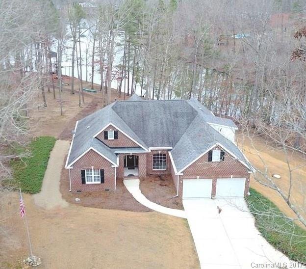 802 Emerald Bay Drive 28