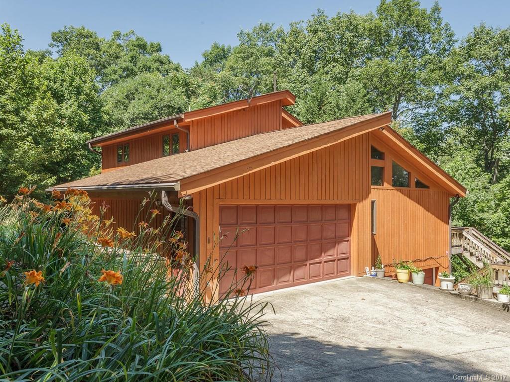 90 Coffey Circle