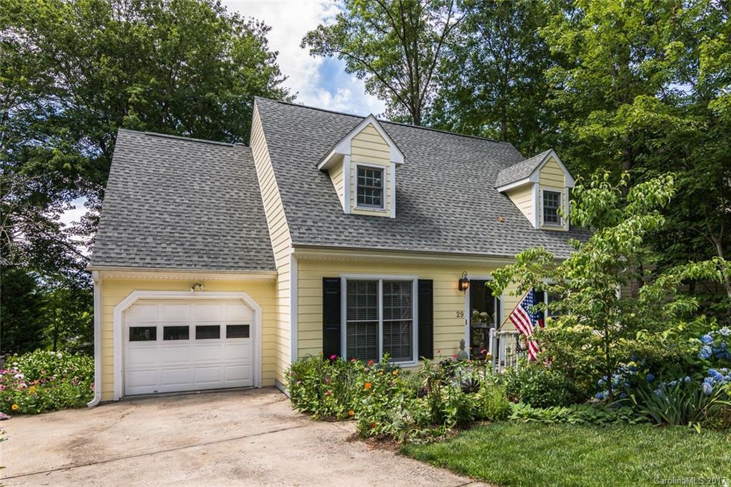 29 Foxberry Drive 51
