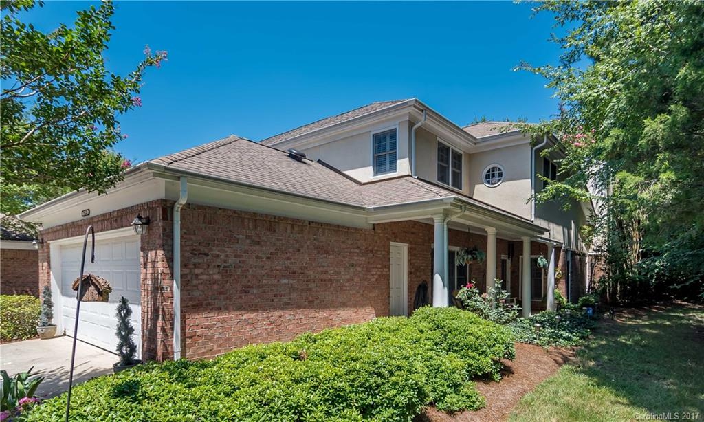 11132 Villa Trace Place 9m