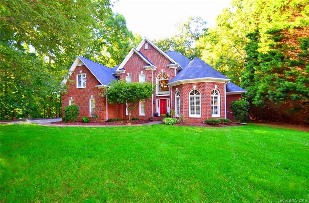 9036 Ranchview Court