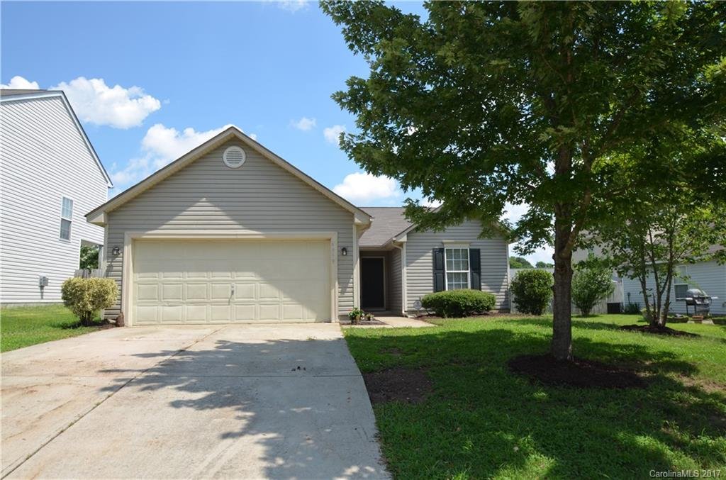 4959 Wheat Drive