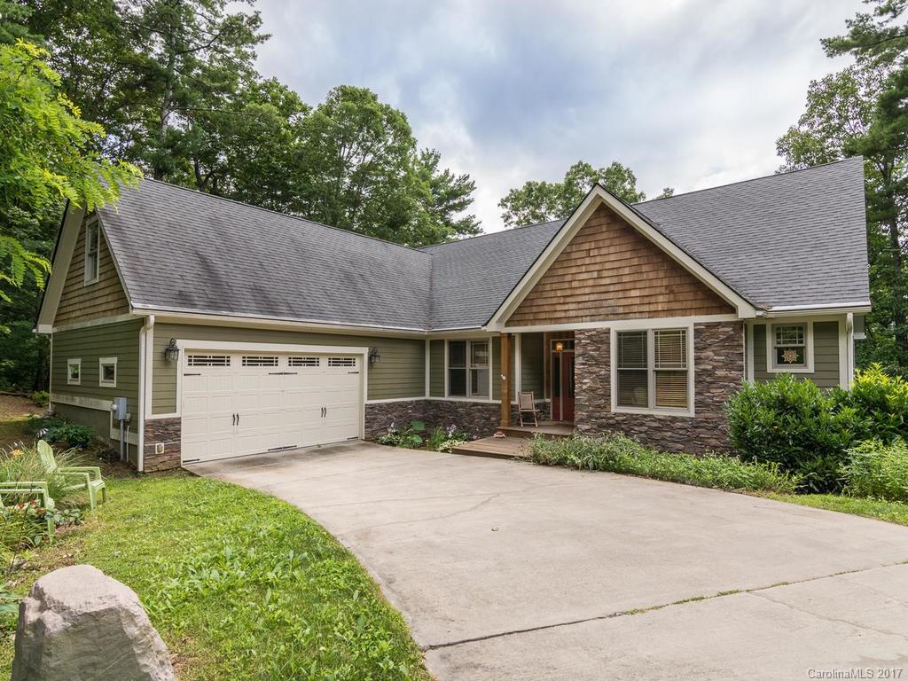 9 Stegall Lane