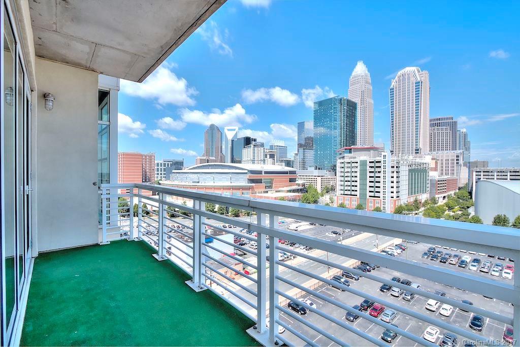 505 6th Street 1104