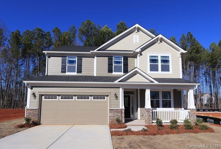 5327 Baker Lane 111 Quinton