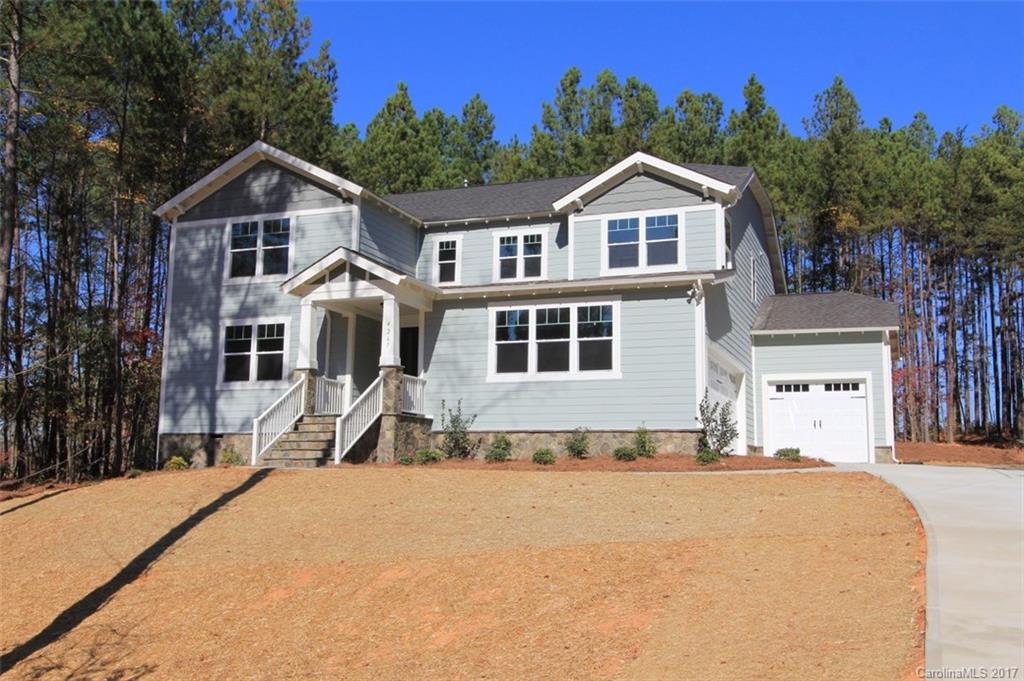 4201 Island Fox Lane 10