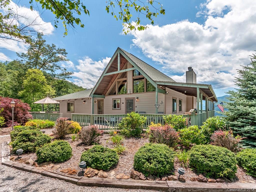409 Lucerne Drive