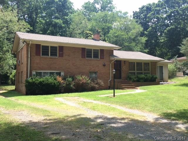 262 Nw Lucky Drive