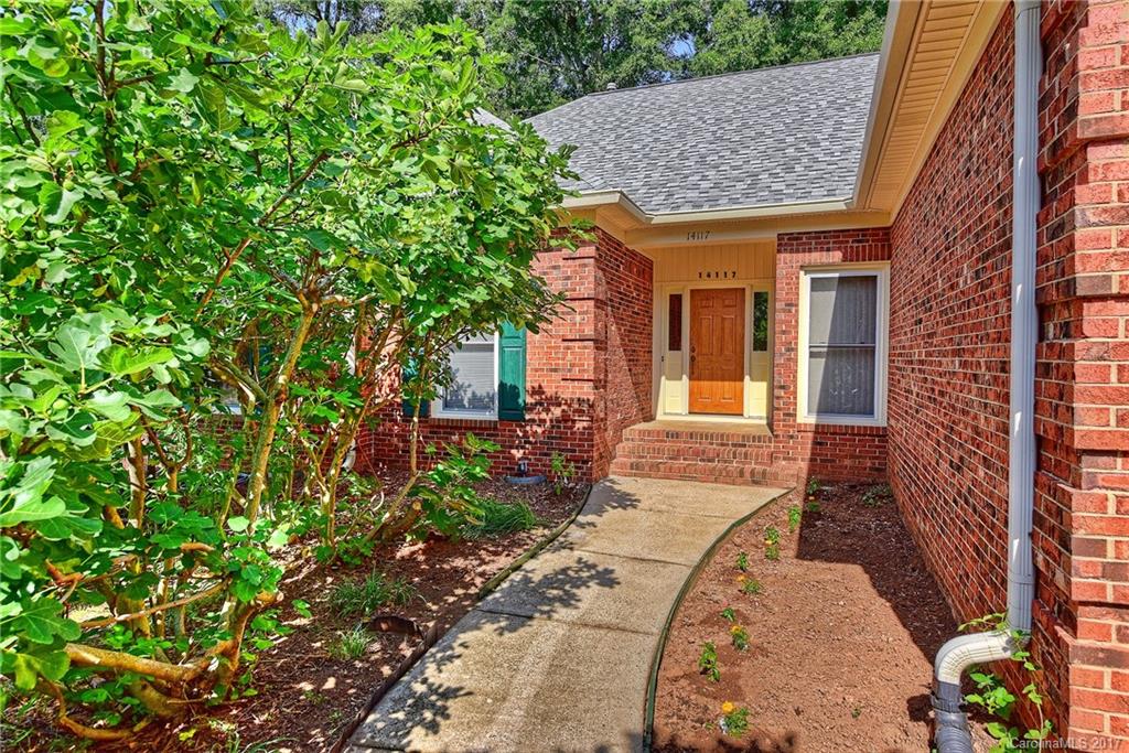 14117 Greenwing Court