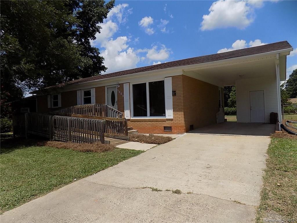 5003 Union Road 13